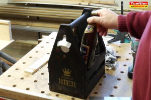 Biertraeger-Flaschentraeger-Maenerhandtasche-Bauanleitung15