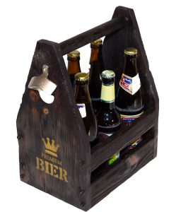 Biertraeger-Flaschentraeger-Maenerhandtasche-Bauanleitung15b