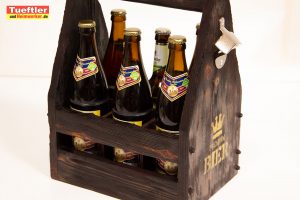 Biertraeger-Flaschentraeger-Maenerhandtasche-Bauanleitung15c