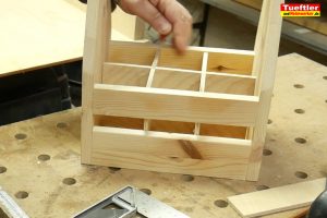 Biertraeger-Flaschentraeger-Maenerhandtasche-Holz-Unterteilung-bauen5e