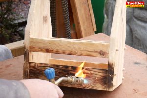 Biertraeger-Flaschentraeger-Maenerhandtasche-Holz-abflammen-9