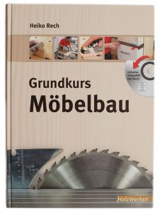 Buchvorstellung-Grundkurs-Moebelbau-Buch