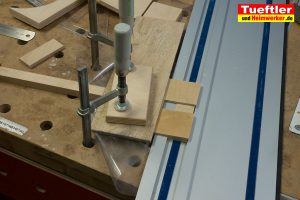 Massanschlagschienen-Laengenanschlag-Handkreissaege-DIY-Fuehrungsschiene-Halter-Schritt-4d