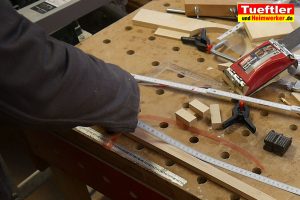 Massanschlagschienen-Laengenanschlag-Handkreissaege-DIY-Fuehrungsschiene-Massband-Schritt-5c