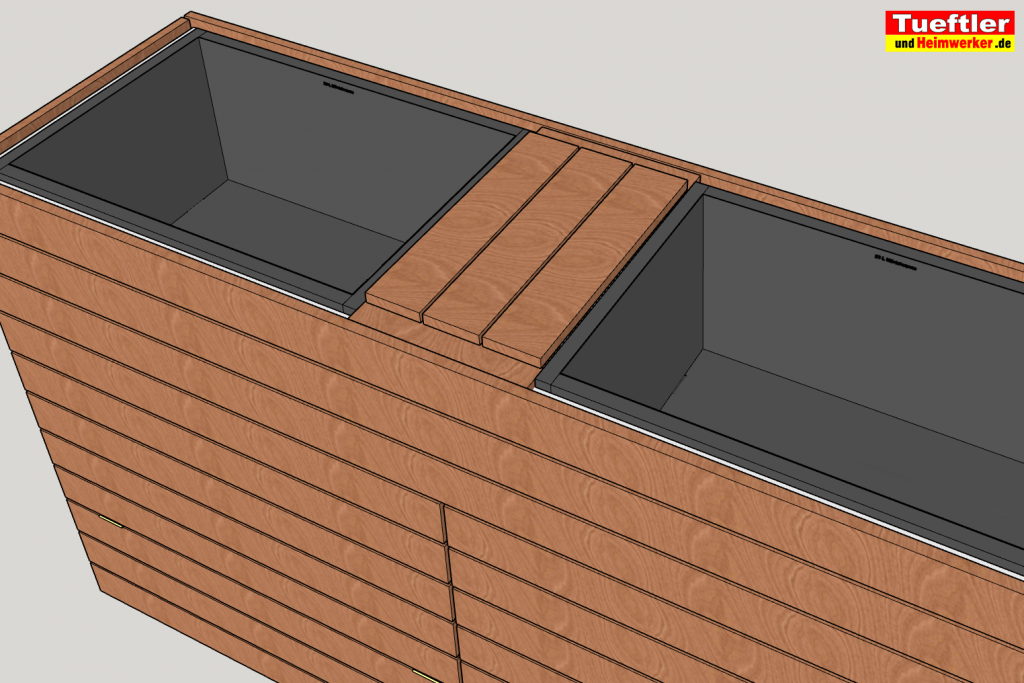 Schritt-14b-Hochbeet-Muellbox-Gartenbox-Sketchup-Obere-Abdeckung-einlegen