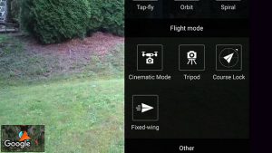 App-FIMI-X8-SE-Flugmodi2