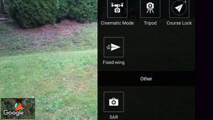 App-FIMI-X8-SE-Flugmodi3