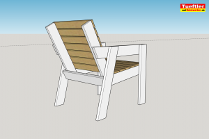 Gartenstuhl-bauen-DIY-Sketchup-mit-Latten-3