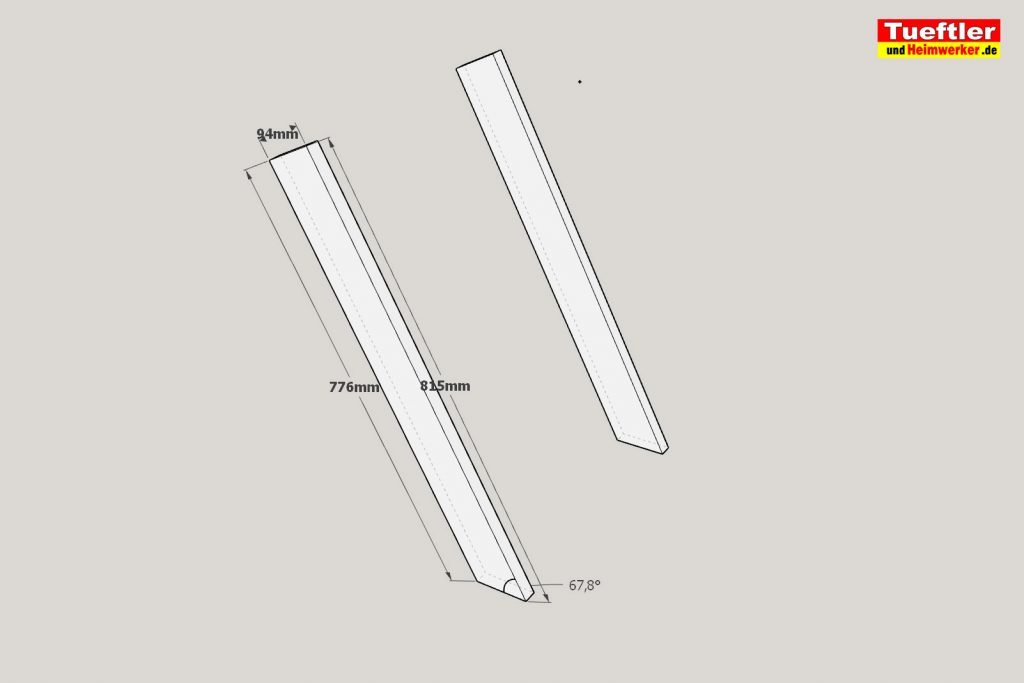 Hochlehner-Gartenstuhl-bauen-Sketchup2 - Tueftler-und-Heimwerker