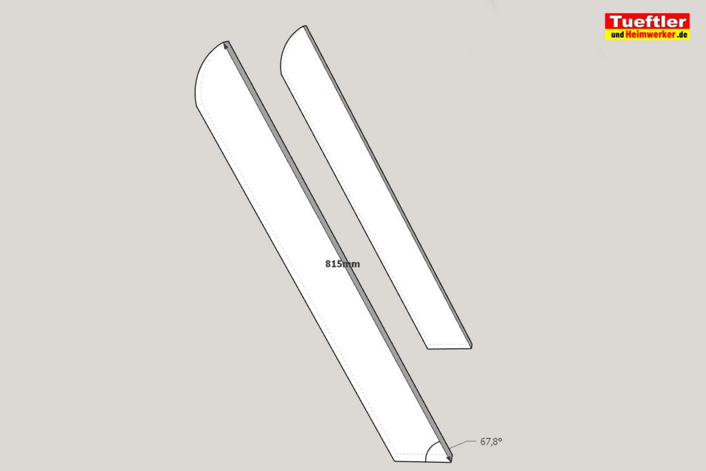 Hochlehner-Gartenstuhl-bauen-Sketchup3 - Tueftler-und-Heimwerker
