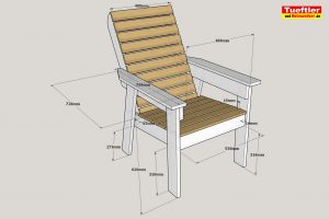Hochlehner-Gartenstuhl-bauen-Sketchup4