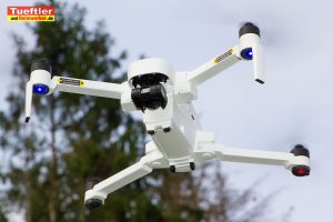 Drohne-Hubsan-H117S-Zino-Test-Testflug-2-1360
