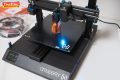 3D-Drucker Artillery Sidewinder-X1- Test und Tipps zum Einstieg