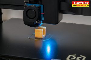 Artillery-Sidewinder-X1-Test-HALTER-TPU-2