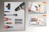 Werkzeug – Alles,was man wissen muss