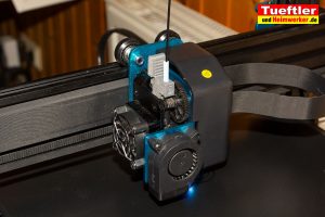 Artillery-Sidewinder-X1--Filament-einfuehren-10
