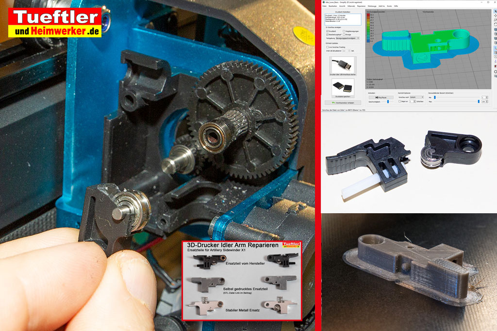 Sidewinder x1. 3д принтер Artillery Sidewinder x1. Artillery Sidewinder x1 алюминиевый стол. Artillery Sidewinder x2 запчасти.
