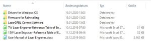 Ortur-Laser-Master-Test-Software-Download-Dateien