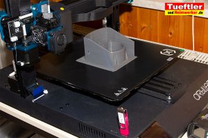 Typ2-Halter-Aussen-Elektromobilitaet-3D-Modell-3D-Drucker