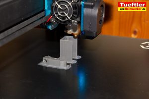 Typ2-Halter-Aussen-Elektromobilitaet-3D-Modell-Hebel-Deckel-drucken