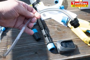 Gloria-Multijet-Test-18V-Akku-Spruehgeraet-Anschluss-Pet-Flasche