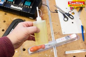 Makita-DUC353PT2-Test-DUC353Z-Kettenoel