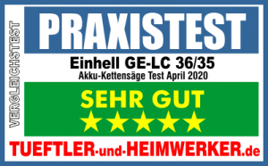 Testergebnis-Einhell-GE-LC-36-35-apr2020