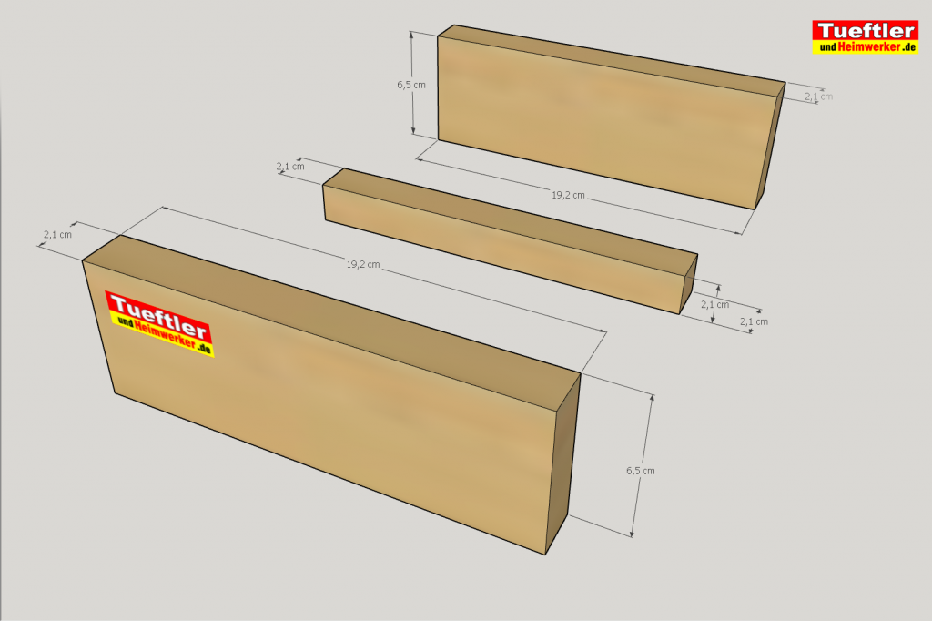 Planfaesen-Abrichten-Oberfraese-DIY-Sketchup-Zeichnung-4