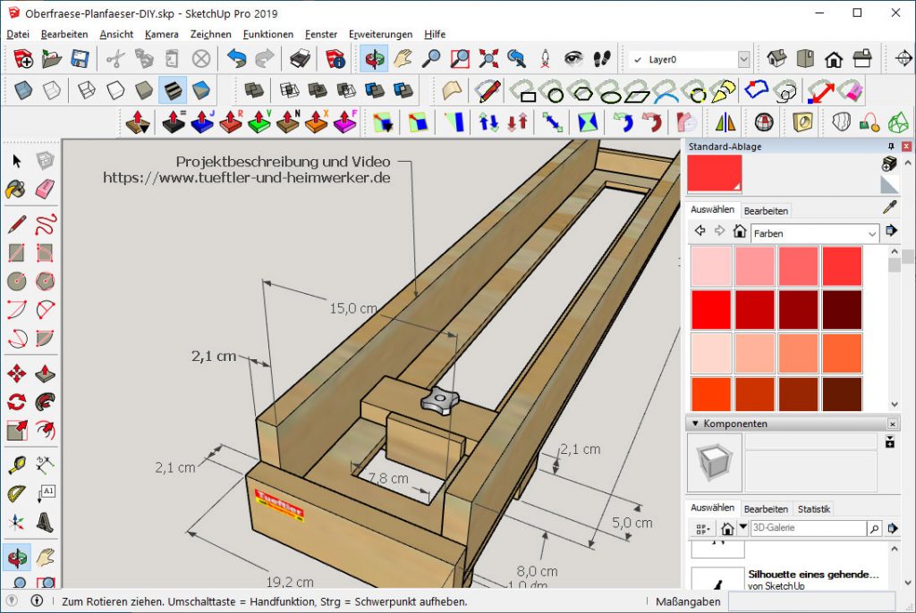 Planfraesen-Abrichten-Oberfraese-Sketchup-Screen3