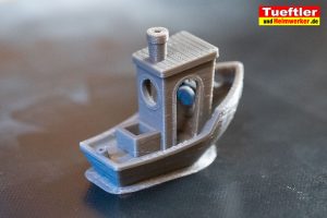 Artillery-Sidewinter-Petg-Benchy