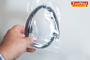 Flsun-Q5-Delta-3D-Drucker-Test-USB-Kabel