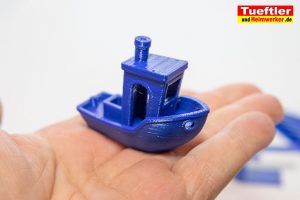 AmazonBasics-Filament.Test--PETG-blau-benchy3d