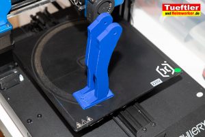 AmazonBasics-Filament.Test--PETG-blau-fuesse