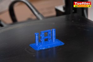 AmazonBasics-Filament.Test--PETG-blau-stringing-test