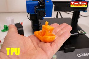 Artillery-Genius-Test-3D-Drucker-3D-Benchy-TPU-Test