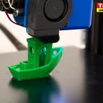 Artillery-Genius-Test-3D-Drucker-3D-Benchy-Test-PETG-1