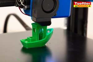 Artillery-Genius-Test-3D-Drucker-3D-Benchy-Test-PETG-1