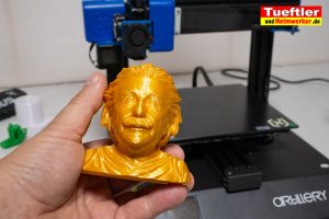 Artillery-Genius-Test-3D-Drucker-Einstein-gedruckt