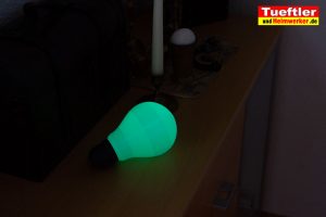 Filament-Test-GEEETECH-PLA-Glows-fluoreszierend-2