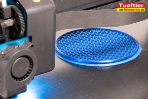 Filament-Test-JANBEX-PLA-blau-1