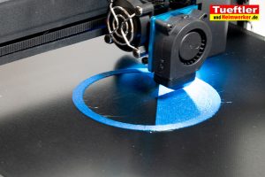 Filament-Test-JANBEX-PLA-blau-2