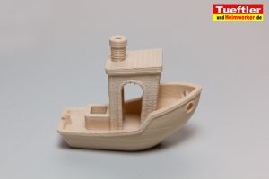 Filament-Test-das-Filament-PETG-beige-test-3dbenchy