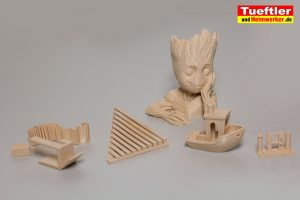 Filament-Test-das-Filament-PETG-beige-tests