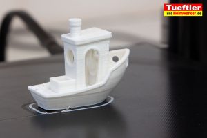 Filament-Test-das-Filament-TPU-weiss-3