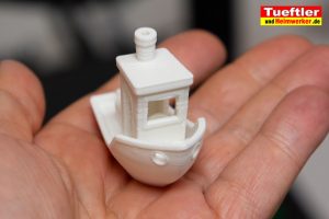 Filament-Test-das-Filament-TPU-weiss-4