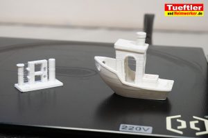 Filament-Test-das-Filament-TPU-weiss-6