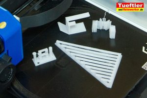 Filament-Test-sulu-petg-weiss-test-1