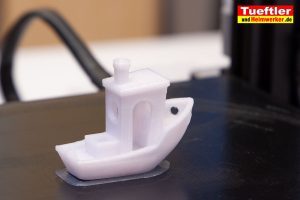 Filament-Test-sulu-petg-weiss-test-3dbenchy