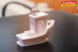 das-Filament-PETG-weiss-test-benchy3d-2