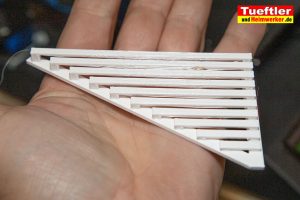 das-Filament-PETG-weiss-test-bridge